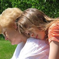 Colleen Burke Photo 39