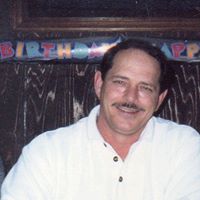 Robert Caughey Photo 16