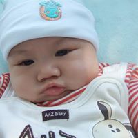 Rich Smart Photo 24