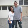 Araceli Leyva Photo 15