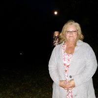 Mary Nemec Photo 16