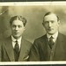 Alfred Webb Photo 17