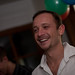 David Sylvestre Photo 20