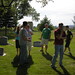 Craig Whaley Photo 12