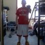 Justin Swift Photo 15