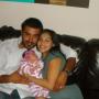 Marisol Pacheco Photo 22