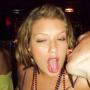 Nicole Roman Photo 27