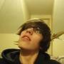 Tommy Platt Photo 22