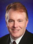 John Jacobson Photo 1
