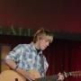 Brett Hendrix Photo 17