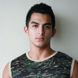 Ali Husein Photo 11