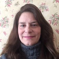 Susan Knudsen Photo 17