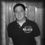 William Fowler Photo 31