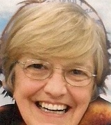 Judy Garcia Photo 9