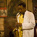 Donald Harrison Photo 34