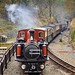 Lloyd Tanner Photo 14