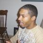 Jerome Simms Photo 9