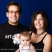 Lisa Cyr Photo 21