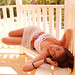 Lillie Taylor Photo 12