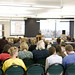 Pam Buss Photo 14