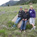 Sharon Slade Photo 15