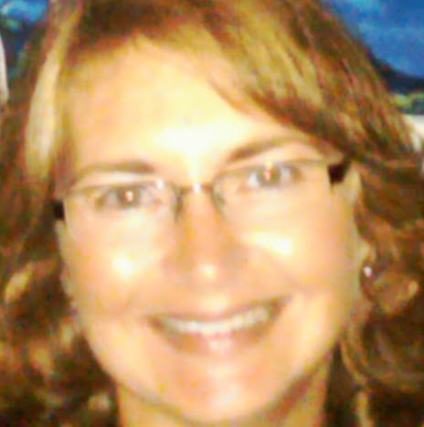 Susan Mcintire Photo 14