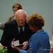 M Wolfe Photo 20