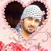 Muhammad Bhatti Photo 42
