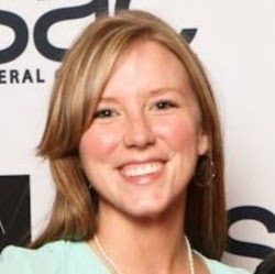 Stacie Nelson Photo 22
