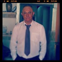 Naser Mohammad Photo 21