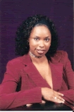 Cathy Baker Photo 15