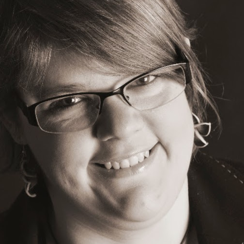Jane Lambert Photo 19
