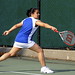 Cynthia Molina Photo 18