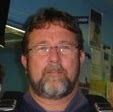 Richard Mccann Photo 5