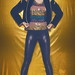 Deborah Ahrens Photo 16