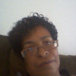 Mimi Quinones Photo 2