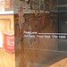 Mark Floyd Photo 18