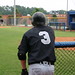Phillip Tyler Photo 39