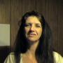 Nancy Daniels Photo 30