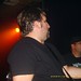 Greg Arnett Photo 8