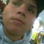 Luis Segovia Photo 22
