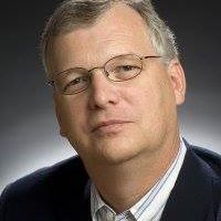 David Cole Photo 14