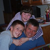 Marlene Winters Photo 8
