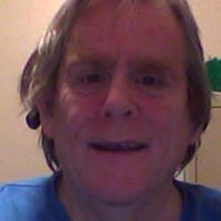 George Muller Photo 24