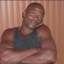 Eric Duke Photo 35