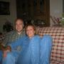 Howard Burton Photo 5