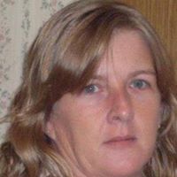Jeri Walker Photo 15