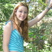 Heather Bradley Photo 35