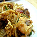 Sean Heng Photo 7