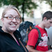 Julie Mihm Photo 6
